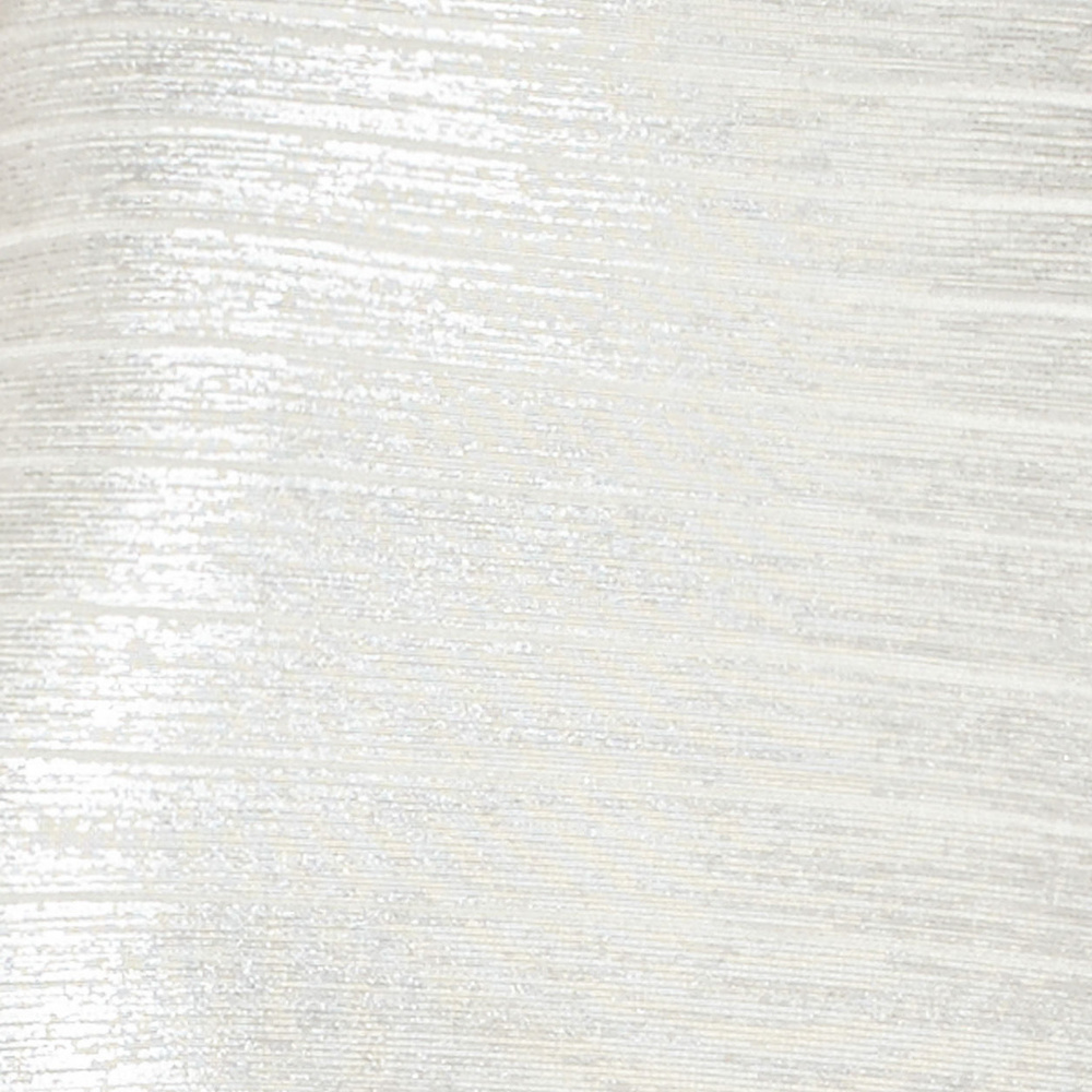 Herve Leger Bridget Woodgrain Foil-Print Dress - Picture 7 of 8